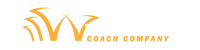 The Sydney Coach Company