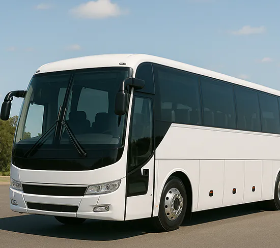 Why Design Your Tour With Us