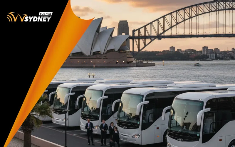 Corporate Event Venues