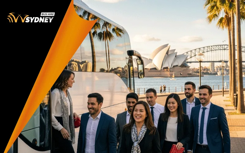 corporate travel planning