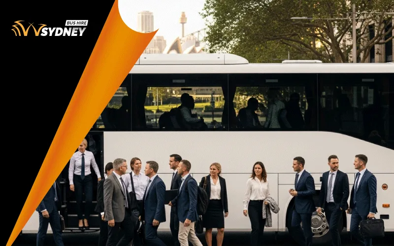 Corporate mobility dashboard showing sustainable travel metrics for 2026