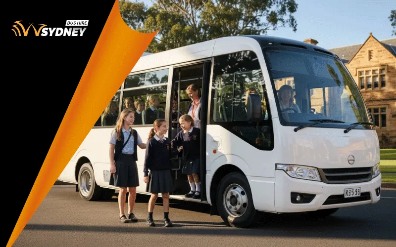 How Education Institutions Save More with Preferential Renewal Transport Contracts, education transport contracts