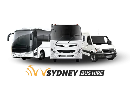 bus hire